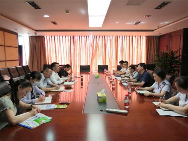 09263278543455388_89.jpg 09263278543455388_89.jpg