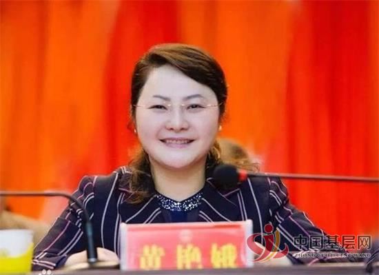 2321211038771836_92.jpg 2321211038771836_92.jpg