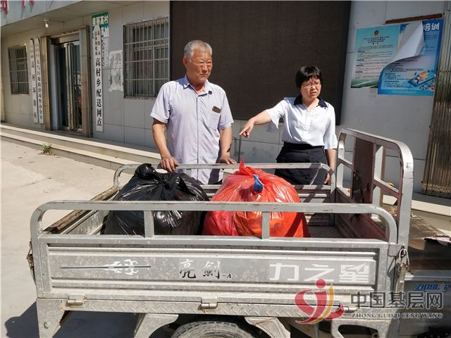 1259045784332701_87.jpg 1259045784332701_87.jpg