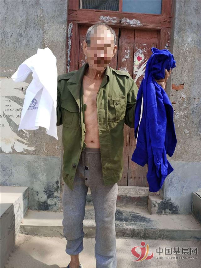 12592011605887382_87.jpg 12592011605887382_87.jpg