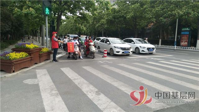 1736431612979747_87.jpg 1736431612979747_87.jpg