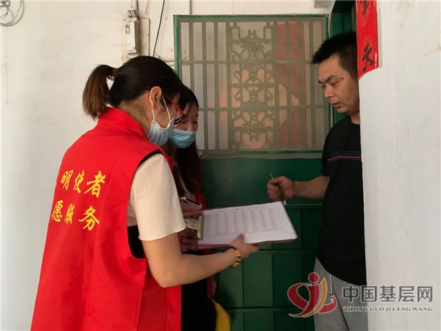 17365545409235872_87.jpg 17365545409235872_87.jpg