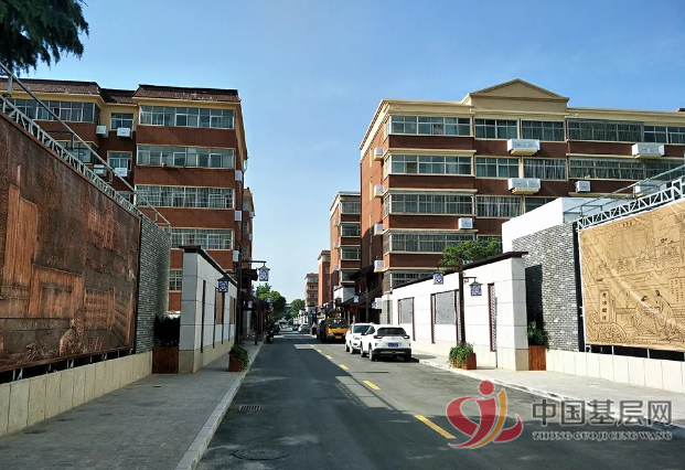 17370701376869552_87.png 17370701376869552_87.png