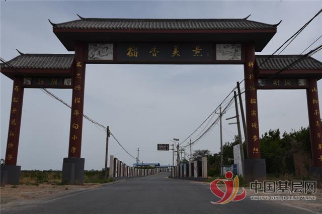 18043088226099723_87.jpg 18043088226099723_87.jpg