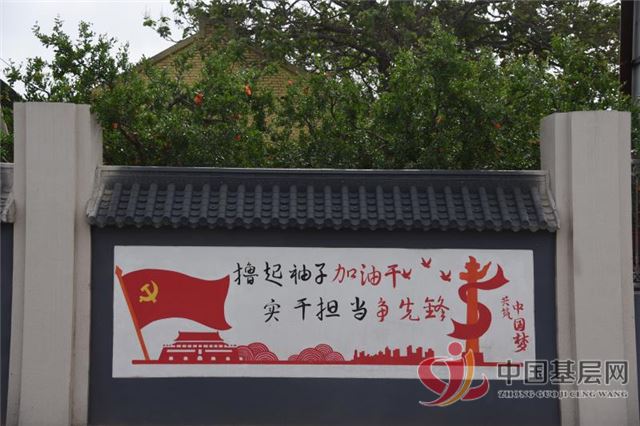 18044846343280983_87.jpg 18044846343280983_87.jpg