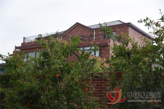 18045960185549488_87.jpg 18045960185549488_87.jpg