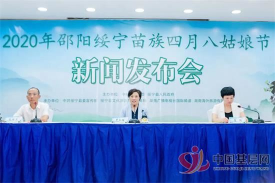 22404121571862288_92.jpg 22404121571862288_92.jpg