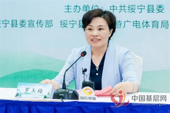 22411165136493661_92.jpg 22411165136493661_92.jpg