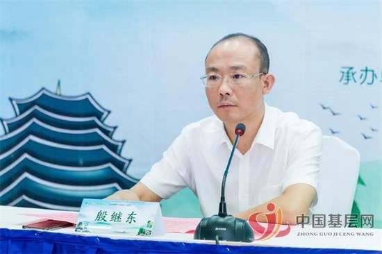 22414009023958559_92.jpg 22414009023958559_92.jpg