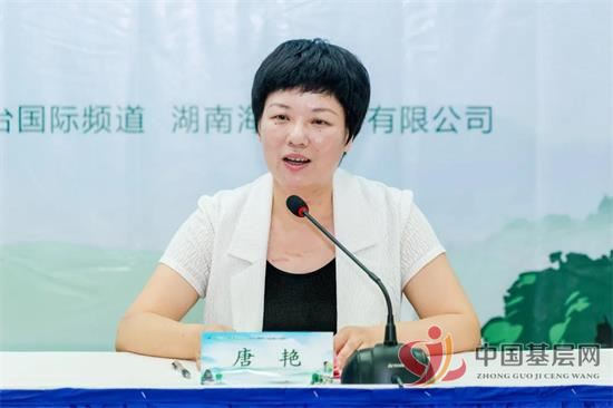 22421061942734390_92.jpg 22421061942734390_92.jpg