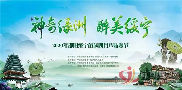 22424161671335498_92.jpg 22424161671335498_92.jpg