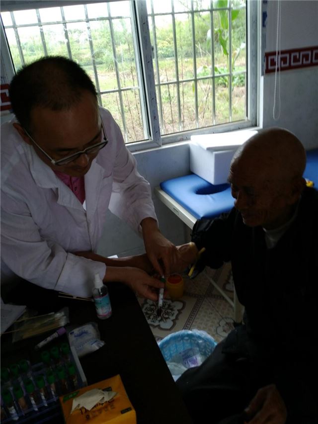 1016440646189933_89.jpg 1016440646189933_89.jpg