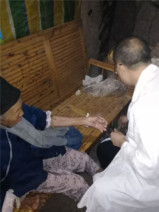 10165727782133169_89.jpg 10165727782133169_89.jpg