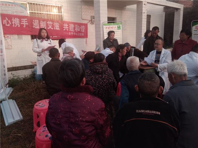 10170999195754469_89.jpg 10170999195754469_89.jpg