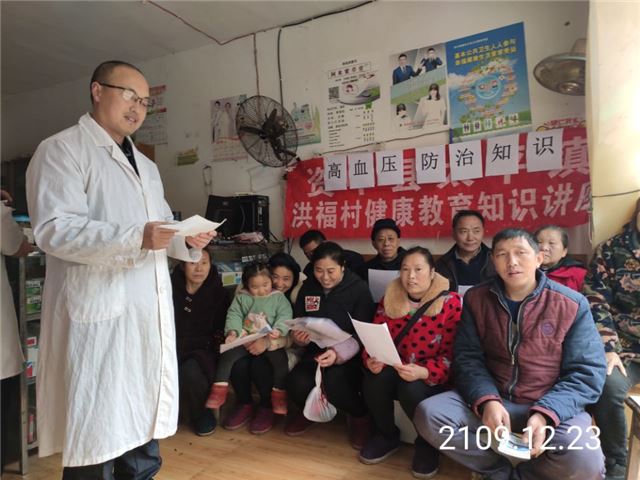 1018059804269562_89.jpg 1018059804269562_89.jpg