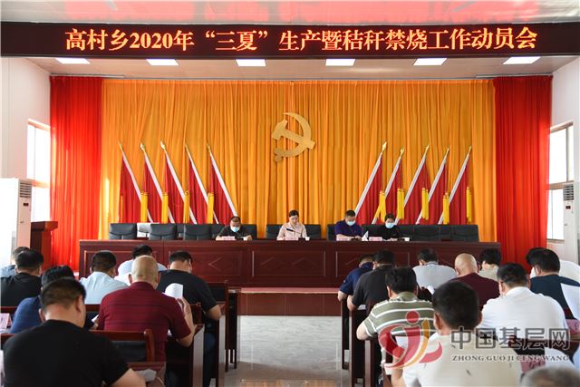 15593302834938976_87.jpg 15593302834938976_87.jpg