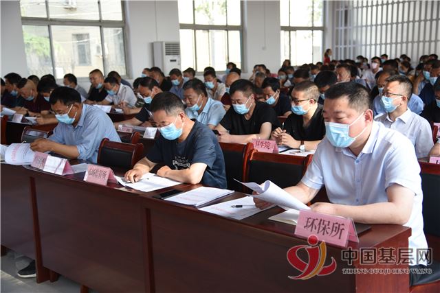 15595330847085258_87.jpg 15595330847085258_87.jpg