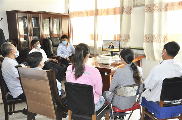 1590134462606356.jpg _DSC0017_副本.jpg