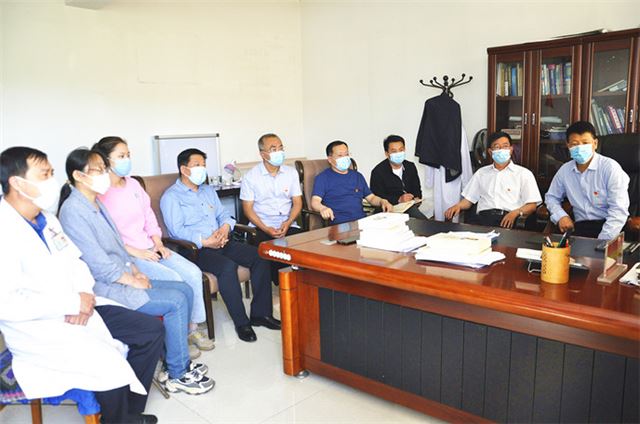 1590134470368421.jpg _DSC0004_副本.jpg