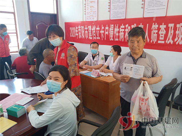 10361904386501573_87.png 10361904386501573_87.png