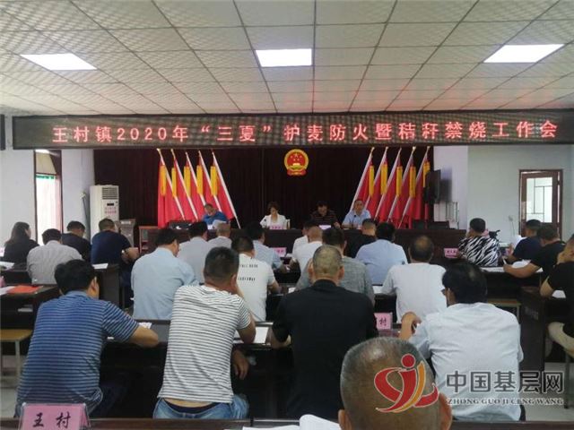 10384808652916294_87.jpg 10384808652916294_87.jpg