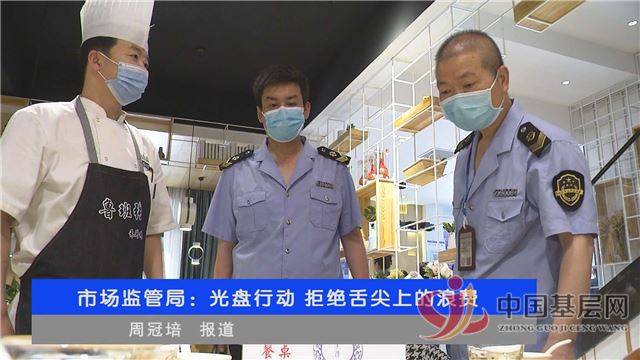 1055129162797553_87.jpg 1055129162797553_87.jpg