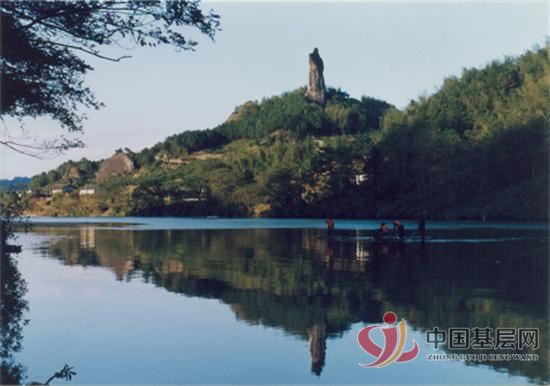 11153906282359116_92.jpg 11153906282359116_92.jpg