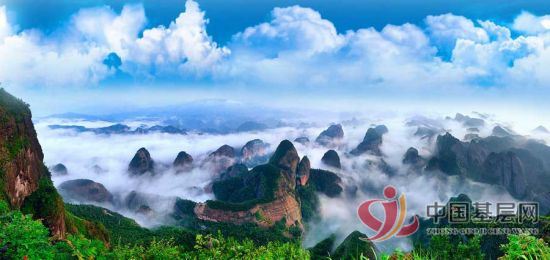 11175481429546597_92.jpg 11175481429546597_92.jpg