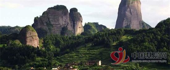 11195554285464777_92.jpg 11195554285464777_92.jpg