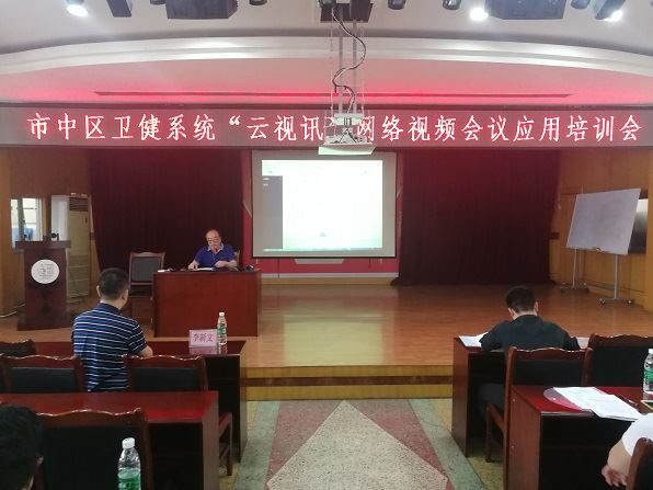 1044453486628963_89.jpg 1044453486628963_89.jpg