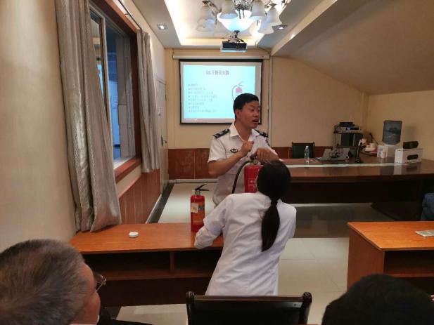 11144554507589713_89.jpg 11144554507589713_89.jpg