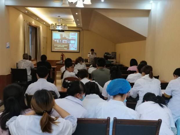 11145641824285302_89.jpg 11145641824285302_89.jpg