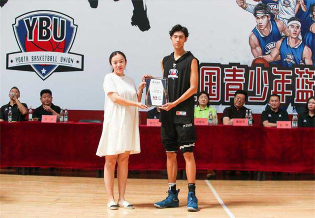 11380336984596131_7.png 11380336984596131_7.png