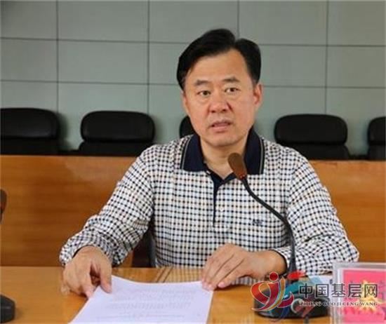 11512594442321816_92.jpg 11512594442321816_92.jpg