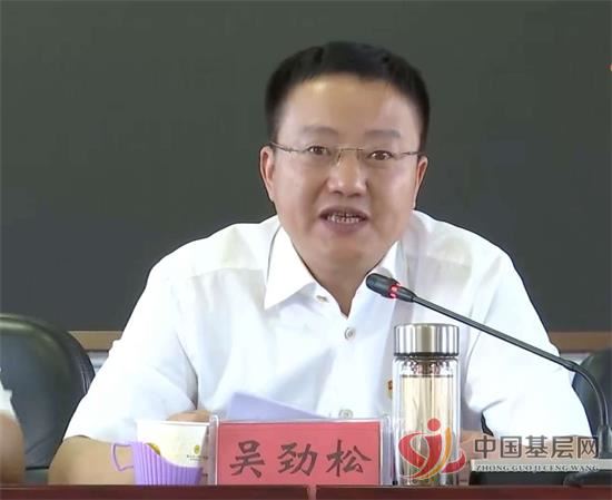 11551913368731657_92.jpg 11551913368731657_92.jpg