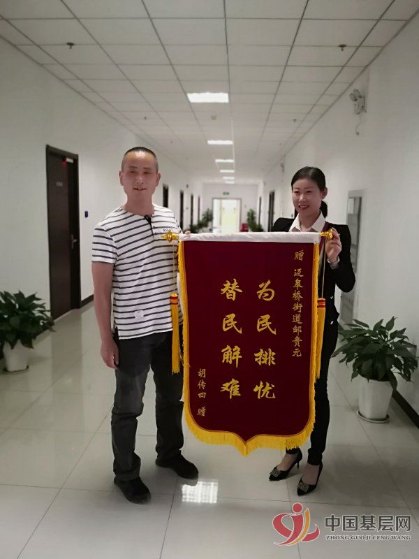 12250890924046351_93.jpg 12250890924046351_93.jpg