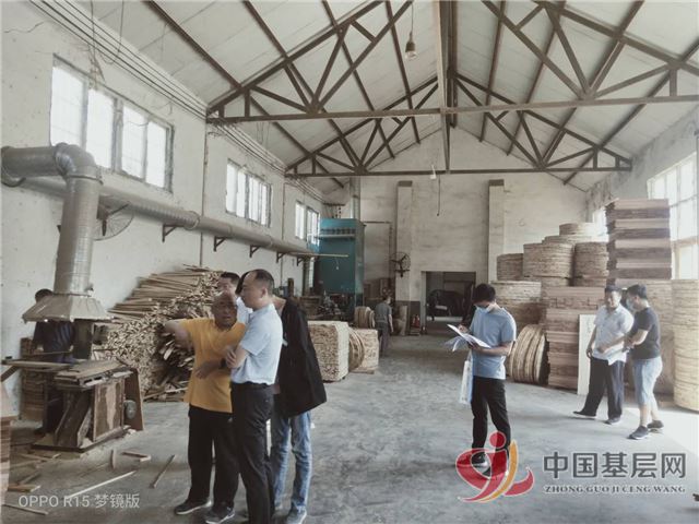 10072737167094775_87.jpg 10072737167094775_87.jpg