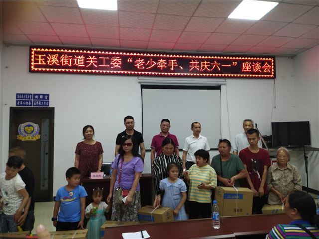 19364427128092051_16.jpg 19364427128092051_16.jpg