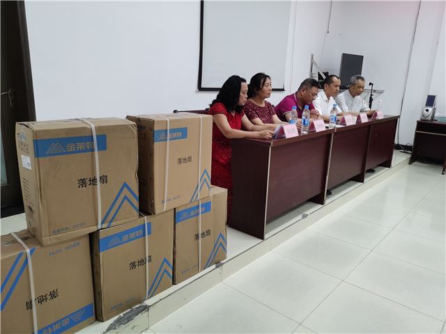 19360305605685295_16.jpg 19360305605685295_16.jpg