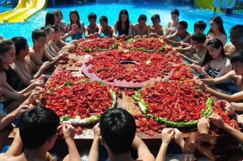 11500451523880458_16.jpg 11500451523880458_16.jpg