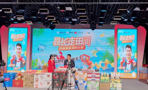 11503549691293869_16.png 11503549691293869_16.png