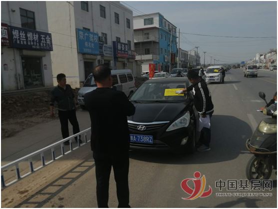 1111076705681108_87.jpg 1111076705681108_87.jpg