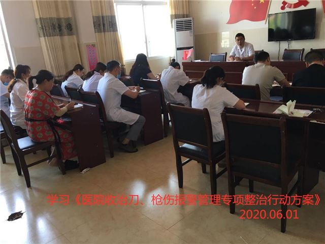 13512443222036293_89.jpg 13512443222036293_89.jpg