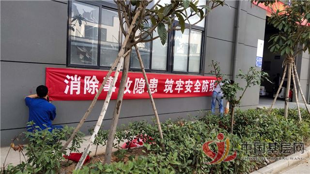 10244534913109552_87.jpg 10244534913109552_87.jpg