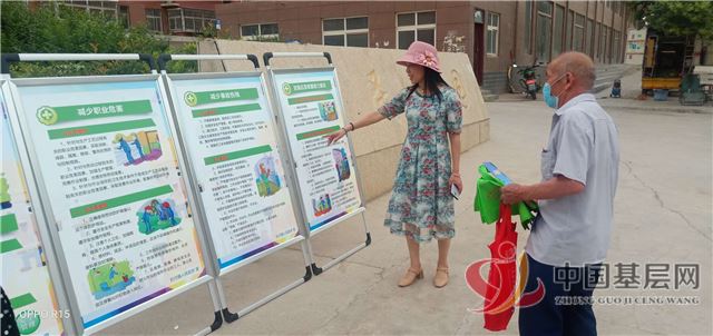 10250059045043163_87.jpg 10250059045043163_87.jpg