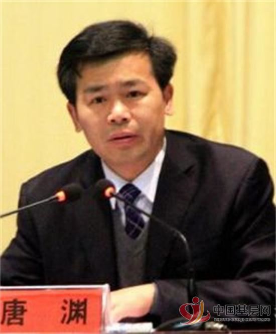 17415041481747454_92.jpg 17415041481747454_92.jpg