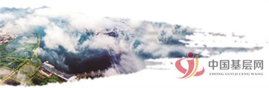 18384460563688686_92.jpg 18384460563688686_92.jpg