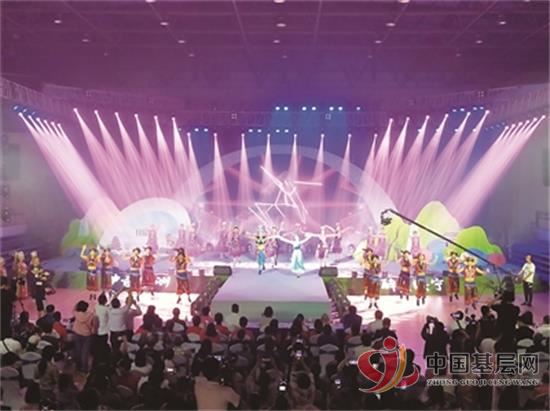 18391173414925200_92.jpg 18391173414925200_92.jpg