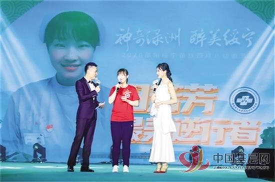 18394369856897772_92.jpg 18394369856897772_92.jpg