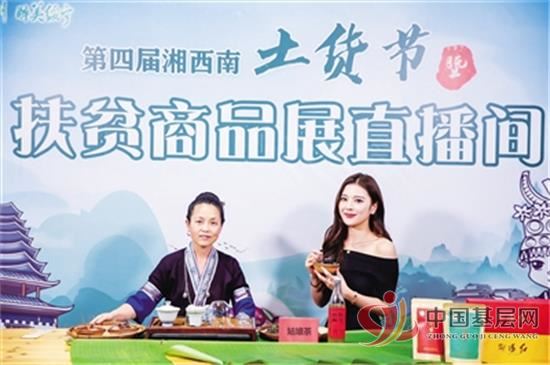 18401939147630378_92.jpg 18401939147630378_92.jpg